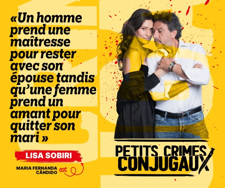 Petits crimes conjugaux3
